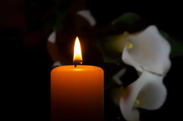 Foto: stock.adobe.com/NetPix