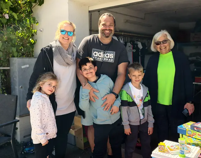 Foto: Christian Nowotny