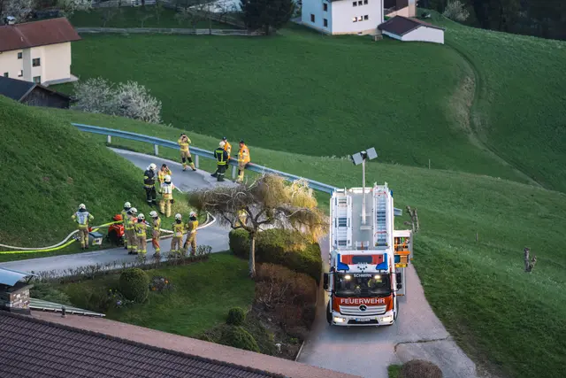 Foto: Pernsteiner