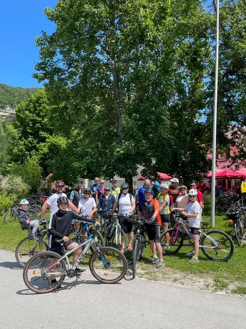 Foto: SK ASKÖ Greuth