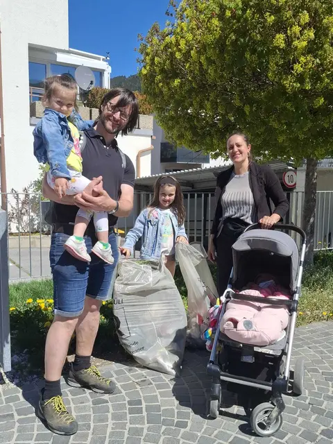 Foto: FWZ Wipptal
