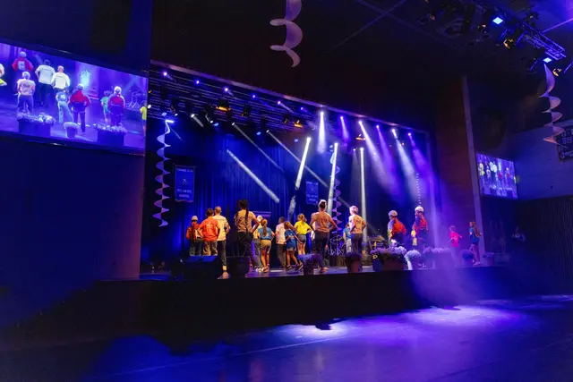 Foto: Faistauer Photography