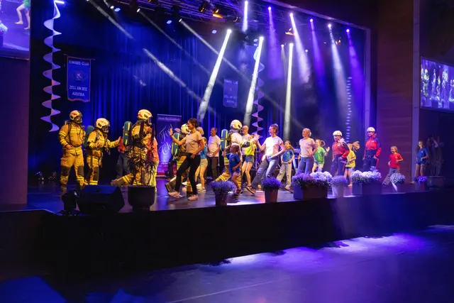 Foto: Faistauer Photography