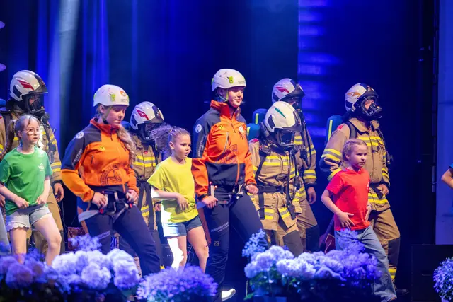 Foto: Faistauer Photography