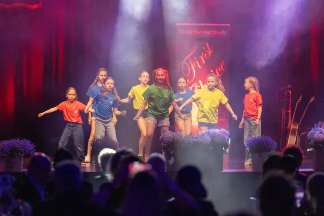 Foto: Faistauer Photography