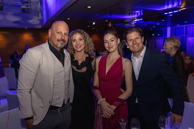 Foto: Faistauer Photography