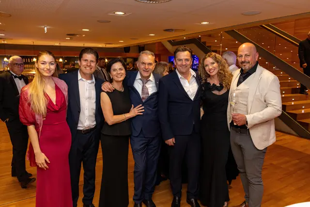 Foto: Faistauer Photography