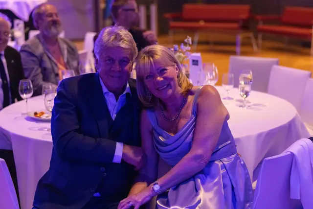 Foto: Faistauer Photography