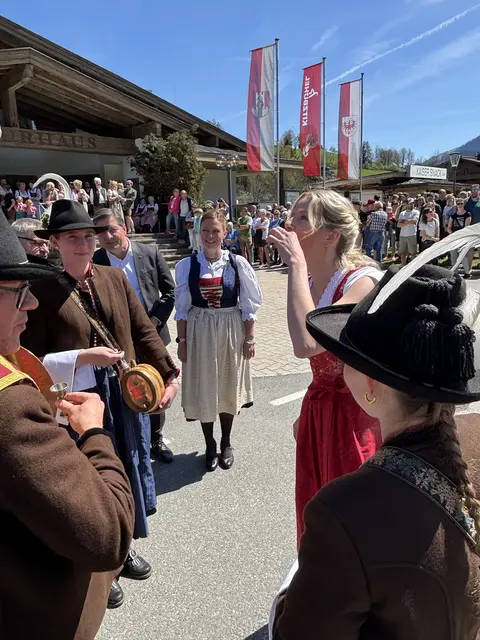 Foto: Klaus Kogler