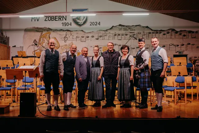 Foto: Flotoanker - Fotografie Florian Luckerbauer