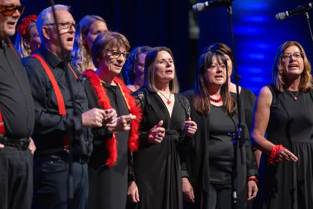 Foto: Faistauer Photography