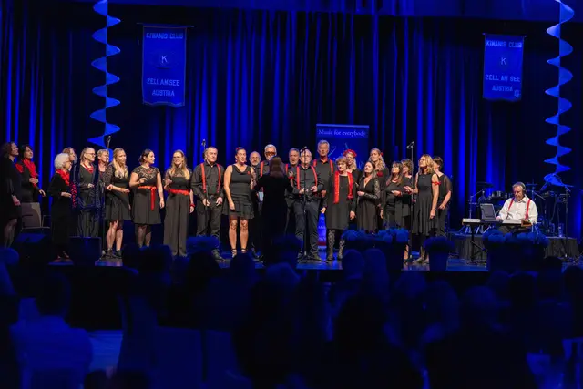 Foto: Faistauer Photography