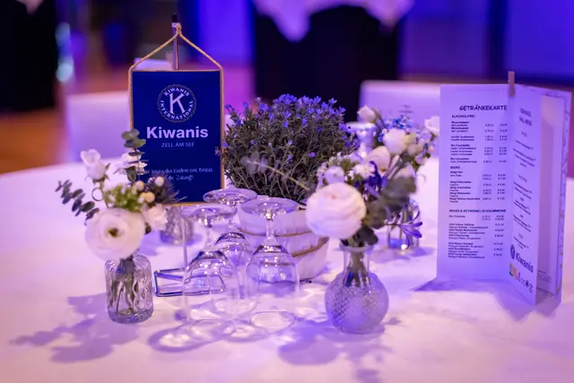 Foto: Faistauer Photography