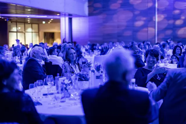 Foto: Faistauer Photography