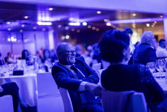 Foto: Faistauer Photography