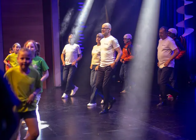 Foto: Faistauer Photography