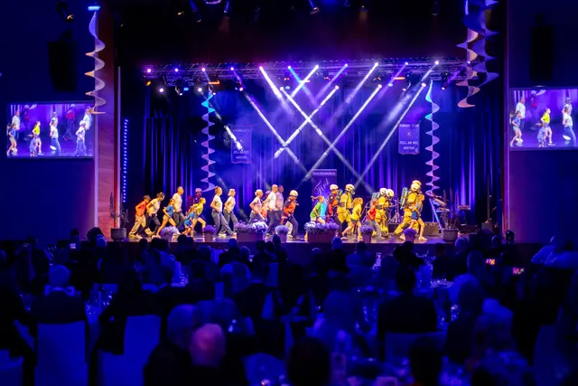 Foto: Faistauer Photography