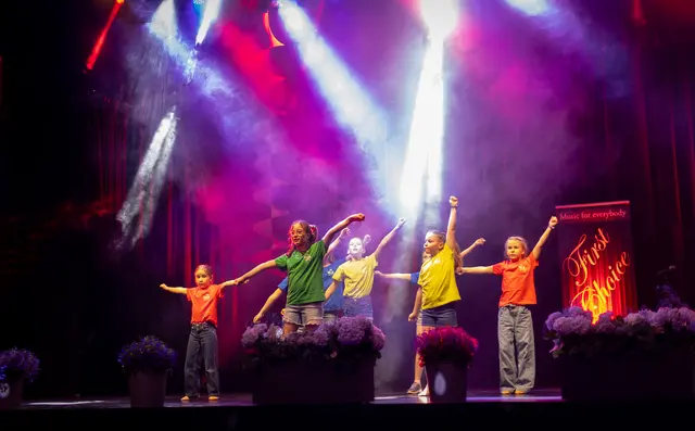 Foto: Faistauer Photography