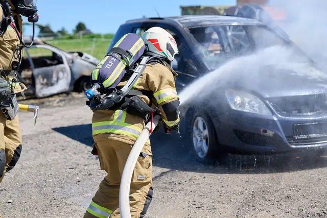 Foto: Manuel Würtenberger