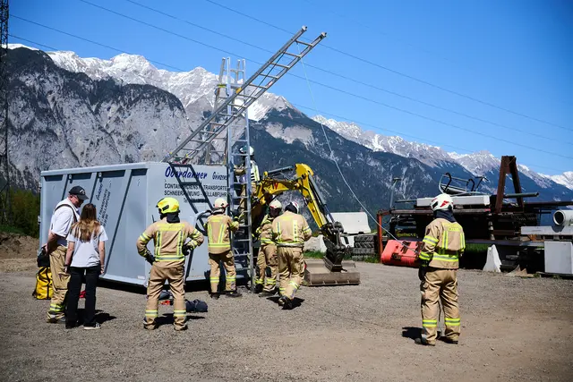 Foto: Manuel Würtenberger