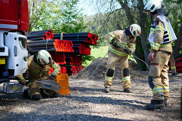 Foto: Manuel Würtenberger