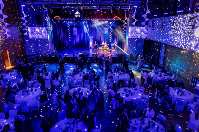 Foto: Faistauer Photography