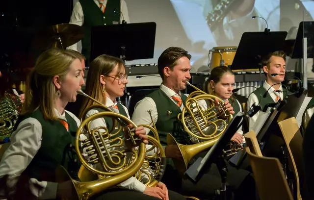 Foto: Gerhard Pulsinger