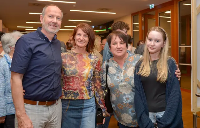 Foto: Gerhard Pulsinger