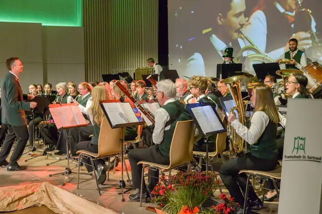 Foto: Gerhard Pulsinger