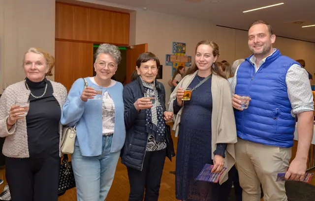 Foto: Gerhard Pulsinger