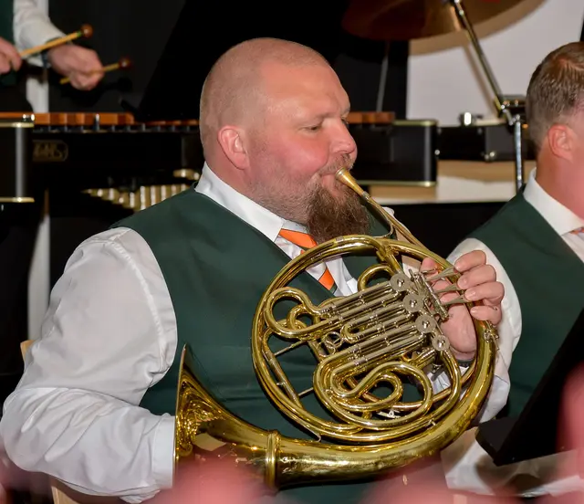 Foto: Gerhard Pulsinger