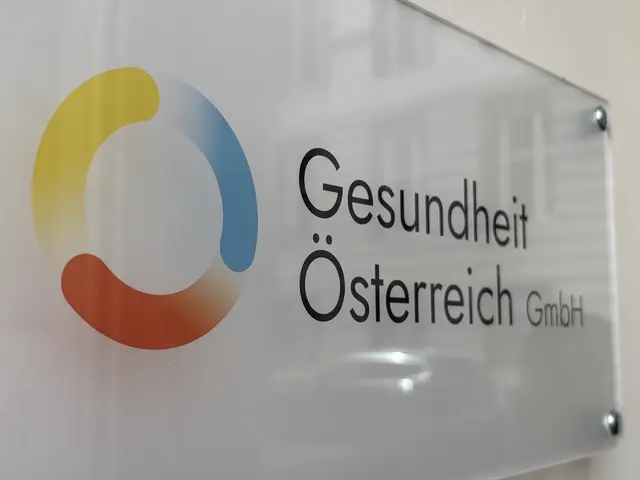 Seit 2012 veröffentlicht das nationale Public-Health-Institut Gesundheit Österreich (GÖG) jährlich einen Bericht über das Suchtverhalten im Land sowie schon länger einen Bericht zur Drogensituation. | Foto: Antonio Šećerović/MeinBezirk
