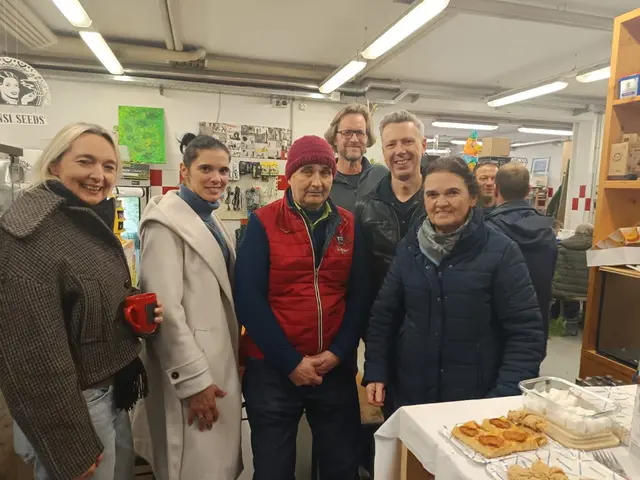Foto: Gemeinde Alkoven
