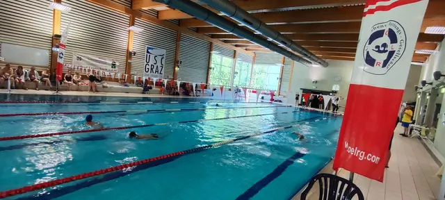 Foto: ÖLRG Bundesverband Österreich