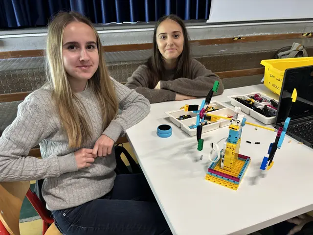 Foto: Musikmittelschule Weiz