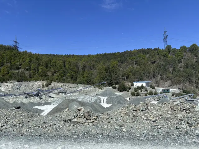 Foto: Rosenberger Victoria