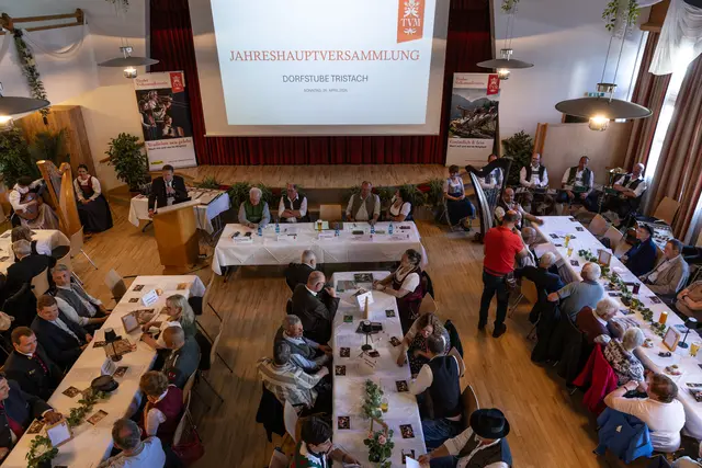 Foto: T. Ausserlechner