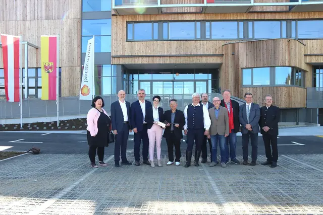 Diese News solltest du am 27. April wissen