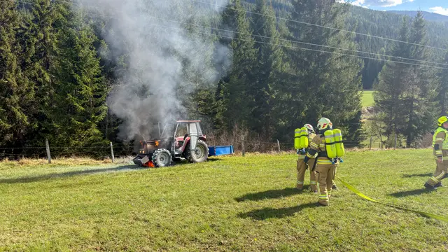 Foto: BSBÖ OVI Keidel Thomas