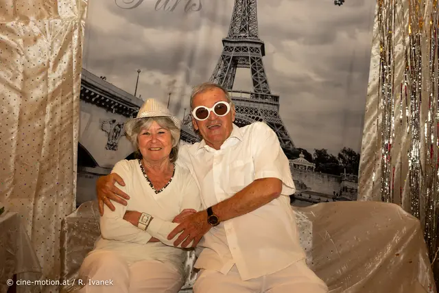 Foto: cine-motion.at / R. Ivanek