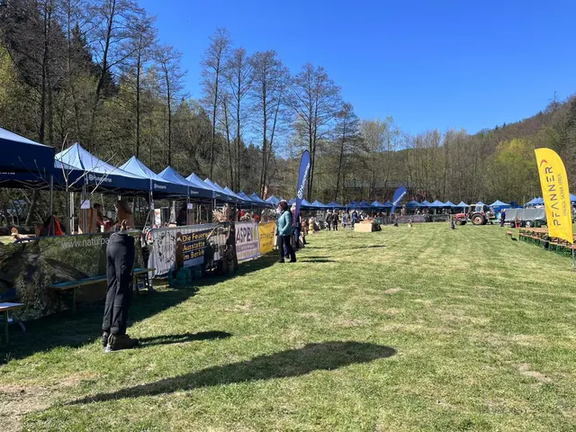 Foto: Markus Kahrer