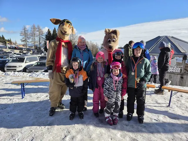 Foto: SK ASKÖ Greuth