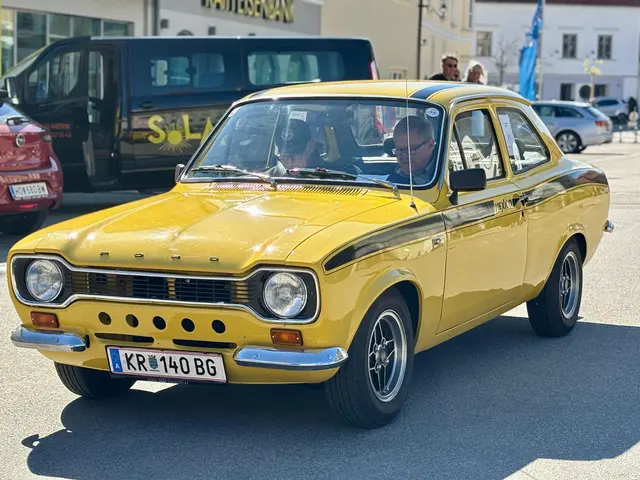 Foto: Markus Kahrer