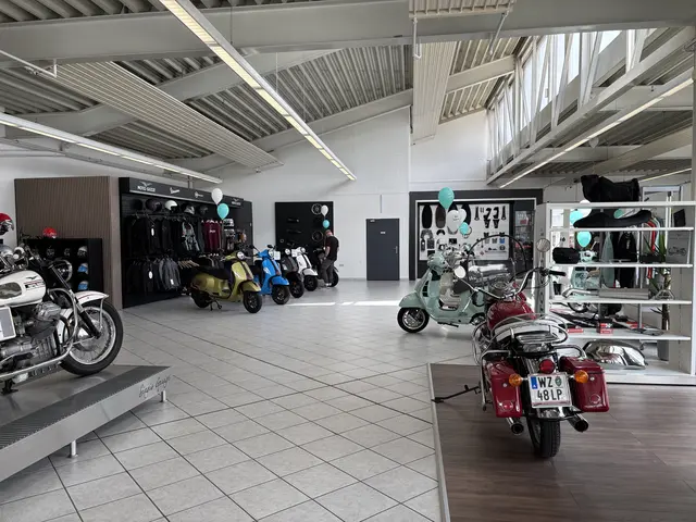 Foto: MeinBezirk/Bernhard Engelmann