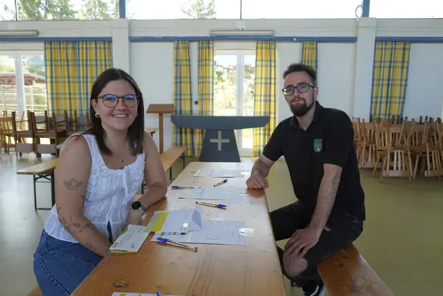Foto: MeinBezirk / Jennifer Flechl