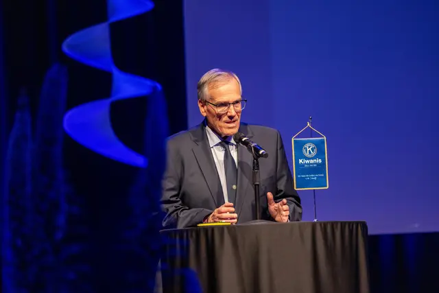 Foto: Faistauer Photography