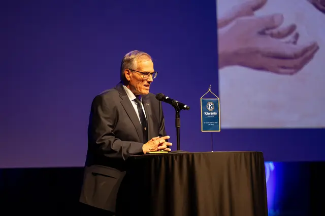 Foto: Faistauer Photography