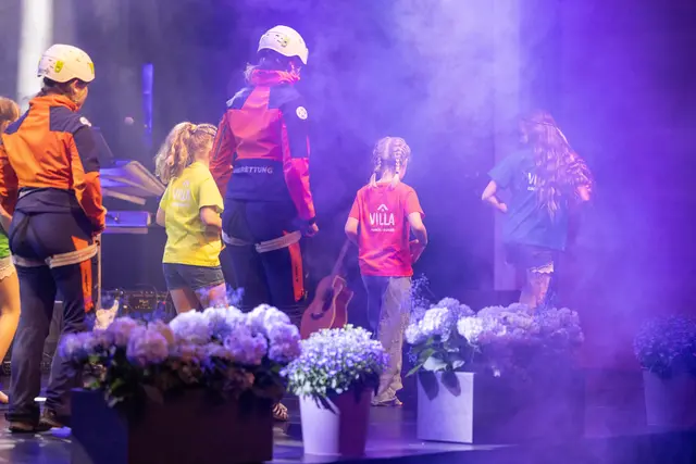 Foto: Faistauer Photography