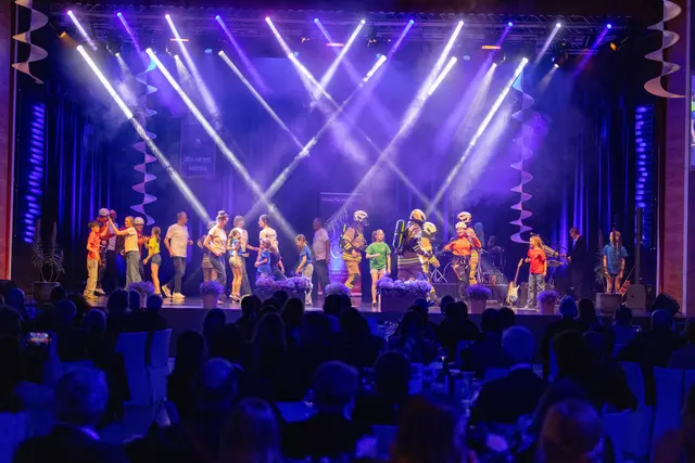 Foto: Faistauer Photography