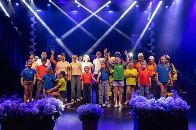 Foto: Faistauer Photography